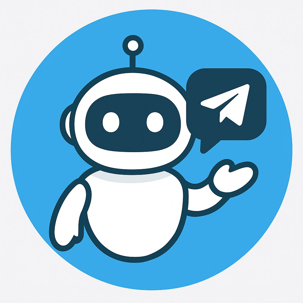 دانلود از یوتیوب در تلگرام